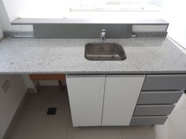 Studio Appartement zu verkaufen in Federal Capital, Buenos Aires, Federal Capital