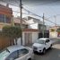 Maison 3 chambre à vendre à Gustavo A Madero, Mexico City, Gustavo A Madero