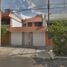 Maison 3 chambre à vendre à Gustavo A Madero, Mexico City, Gustavo A Madero