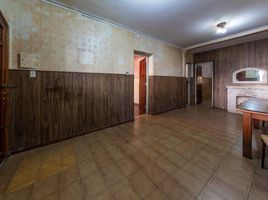 2 Bedroom Condo for sale in Rosario Santa Fe, Rosario, Santa Fe