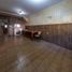 2 Bedroom Condo for sale in Rosario Santa Fe, Rosario, Santa Fe
