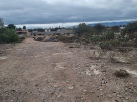  Grundstück zu verkaufen in San Luis Potosi, San Luis Potosi, San Luis Potosi, San Luis Potosi