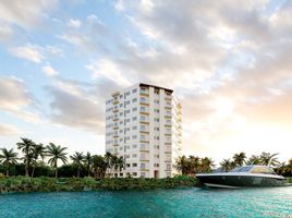 1 Schlafzimmer Appartement zu verkaufen in Cancun, Quintana Roo, Cancun