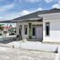 3 Bedroom House for sale in Pekan Baru, Riau, Tampan, Pekan Baru