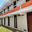 16 Schlafzimmer Villa zu vermieten in Cuernavaca, Morelos, Cuernavaca, Morelos