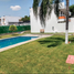 16 Schlafzimmer Villa zu vermieten in Cuernavaca, Morelos, Cuernavaca, Morelos
