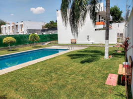 16 Schlafzimmer Haus zu vermieten in Cuernavaca, Morelos, Cuernavaca