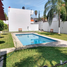 16 Schlafzimmer Haus zu vermieten in Cuernavaca, Morelos, Cuernavaca