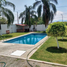 16 Schlafzimmer Villa zu vermieten in Cuernavaca, Morelos, Cuernavaca, Morelos