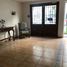 3 Habitación Apartamento en venta en Cordillera, Santiago, San Jode de Maipo, Cordillera
