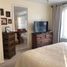 3 Habitación Apartamento en venta en Cordillera, Santiago, San Jode de Maipo, Cordillera