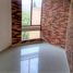 3 Bedroom Apartment for sale in Antioquia Museum, Medellin, Medellin