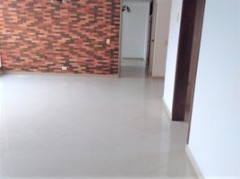 3 Habitación Apartamento en venta en Centro Comercial Unicentro Medellin, Medellín, Medellín