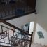4 Bedroom Villa for sale in Pamulang, Banten, Pamulang