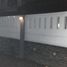 4 Bedroom Villa for sale in Pamulang, Banten, Pamulang