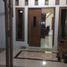 4 Bedroom Villa for sale in Pamulang, Banten, Pamulang