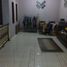 4 Bedroom Villa for sale in Pamulang, Banten, Pamulang