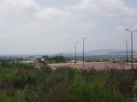 스튜디오입니다 빌라을(를) El Marques, Queretaro에서 판매합니다., El Marques