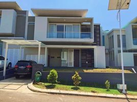 5 Bedroom Villa for sale in 23 Paskal Shopping Center, Andir, Cidadap