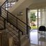 5 Bedroom Villa for sale in 23 Paskal Shopping Center, Andir, Cidadap