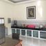 5 Bedroom Villa for sale in 23 Paskal Shopping Center, Andir, Cidadap