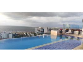 3 Bedroom Apartment for sale in Cartagena, Bolivar, Cartagena