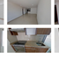 2 Bedroom Apartment for sale in Miguel Hidalgo, Mexico City, Miguel Hidalgo