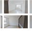 2 Bedroom Apartment for sale in Miguel Hidalgo, Mexico City, Miguel Hidalgo