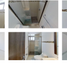 2 Bedroom Apartment for sale in Miguel Hidalgo, Mexico City, Miguel Hidalgo