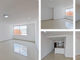 2 Bedroom Apartment for sale in Miguel Hidalgo, Mexico City, Miguel Hidalgo