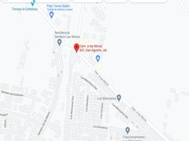 Maison 3 chambre à vendre à Zapopan, Jalisco, Zapopan