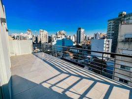 3 Schlafzimmer Appartement zu verkaufen in Federal Capital, Buenos Aires, Federal Capital