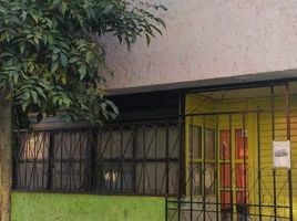 4 Schlafzimmer Haus zu verkaufen in San Luis Potosi, San Luis Potosi, San Luis Potosi, San Luis Potosi