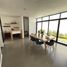 3 Bedroom Villa for sale in Jesus Maria, Aguascalientes, Jesus Maria