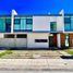 3 Bedroom Villa for sale in Jesus Maria, Aguascalientes, Jesus Maria