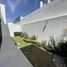 3 Bedroom Villa for sale in Jesus Maria, Aguascalientes, Jesus Maria