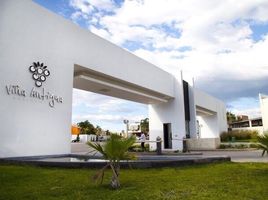 3 Habitación Casa en venta en Jesus Maria, Aguascalientes, Jesus Maria