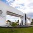 3 Bedroom Villa for sale in Jesus Maria, Aguascalientes, Jesus Maria