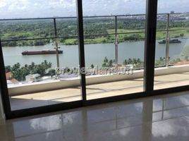 Appartement 3 chambre à vendre à An Phu, Ho Chi Minh City, An Phu, District 2, Ho Chi Minh City, Viêt Nam