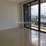 Appartement 3 chambre à vendre à An Phu, Ho Chi Minh City, An Phu, District 2, Ho Chi Minh City, Viêt Nam