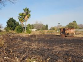  Terreno (Parcela) en venta en Parana, Entre Rios, Parana