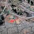  Land for sale in Hermosillo, Sonora, Hermosillo