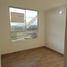 2 Habitación Apartamento en alquiler en Soacha, Cundinamarca, Soacha