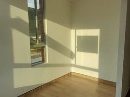 2 Habitación Apartamento en alquiler en Soacha, Cundinamarca, Soacha