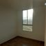 2 Bedroom Condo for rent in Cundinamarca, Soacha, Cundinamarca