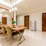 4 chambre Appartement for sale in Dengkil, Sepang, Dengkil