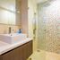 4 chambre Appartement for sale in Dengkil, Sepang, Dengkil