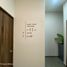 2 Schlafzimmer Appartement zu vermieten in Queretaro, Queretaro, Queretaro, Queretaro