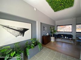 2 Schlafzimmer Appartement zu vermieten in Queretaro, Queretaro, Queretaro, Queretaro