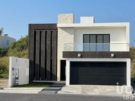 3 Bedroom Villa for sale in Boca Del Rio, Veracruz, Boca Del Rio, Veracruz